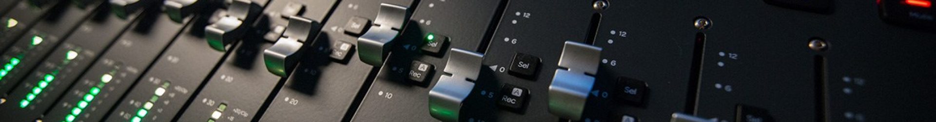 Audiopost